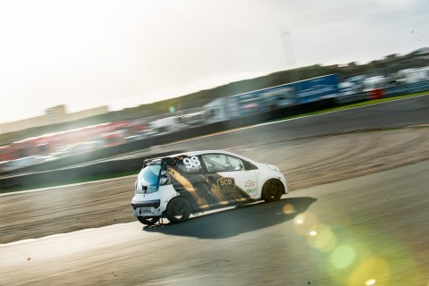 pdc-race7-4796.jpg